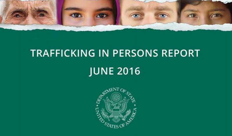 Photo source: https://www.safehorizon.org/news-from-the-field/trafficking-persons-report-2016/